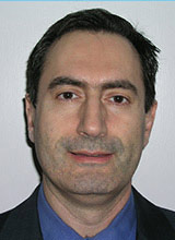 SERGEDIBART